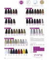 YOUNG COLOR YOU N° Y CORRETTORE GIALLO 100 ML