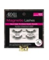 ARDELL CIGLIA IMAGNETIC DOUBLE DEMI WISPIES