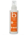 EVOLUTION INTENSIVE CARE 15 IN 1 150 ML