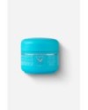 YOUNG  KISS  HAIR WAX CERA EXTRA STRONG 100 ML NEW