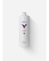 YOUNG OXIYOUNG OSSIGENO 10 VOL Y-PLX 1000 ML