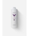 YOUNG OXIYOUNG OSSIGENO 30 VOL Y-PLX 1000 ML