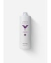 YOUNG OXIYOUNG OSSIGENO 40 VOL Y-PLX 1000 ML