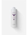 YOUNG OXIYOUNG OSSIGENO 5 VOL Y-PLX 1000 ML