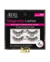 ARDELL CIGLIA IMAGNETIC DOUBLE WISPIES