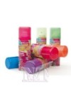 HAIR COLOR LACCA COLORATA ROSA 125 ML
