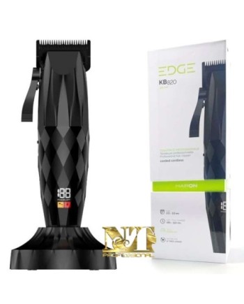 HAIR ON TOSATRICE EDGE KB-820