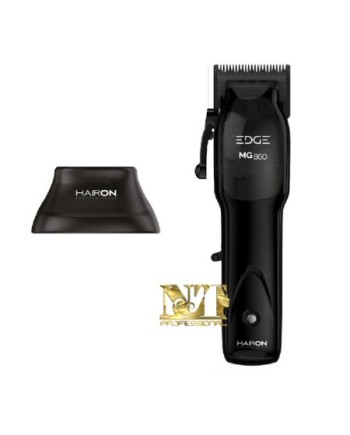 HAIR ON TOSATRICE EDGE MG-860