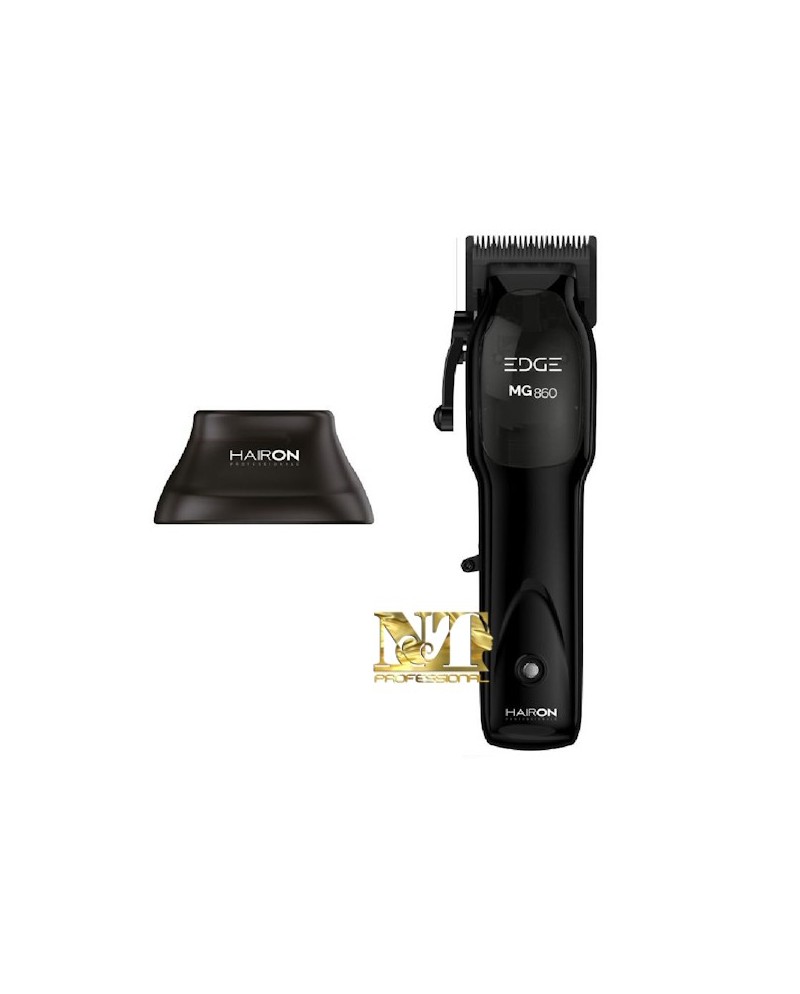 HAIR ON TOSATRICE EDGE MG-860