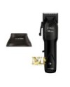 HAIR ON TOSATRICE EDGE MG-860