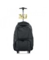 HAIR SCHOOL BACK PACK & TROLLEY UNIVERSAL