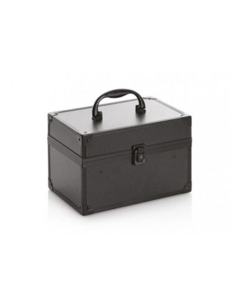 XANITALIA POCKET CASE BLACK