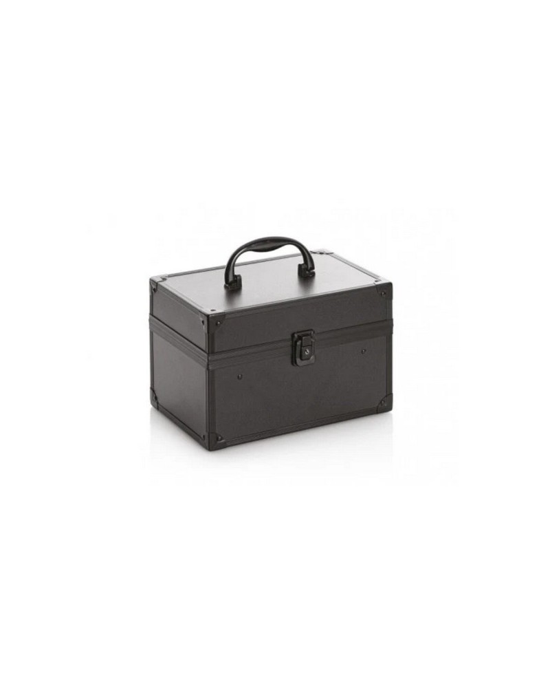 XANITALIA POCKET CASE BLACK