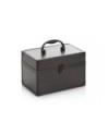 XANITALIA POCKET CASE BLACK