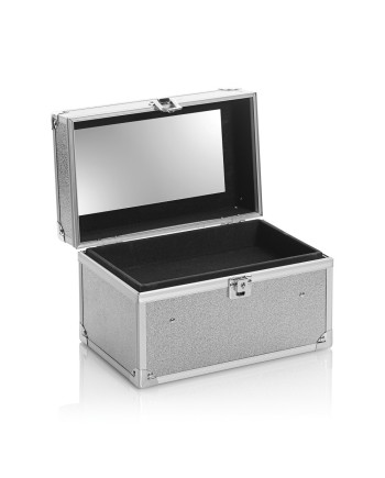 XANITALIA POCKET CASE SILVER