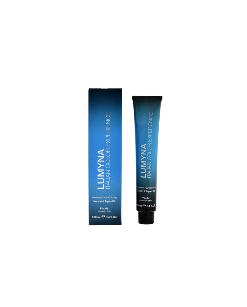 LUMYNA TINTURA 100 ML N° 7.00