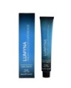LUMYNA TINTURA 100 ML N° 7.77