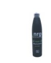 HC NRG+ OIL NON OIL 250 ML