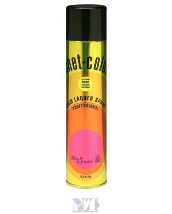 HELEN SEWARD LACCA COLORATA BRUNO 400 ML