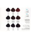 LUMYNA TINTURA 100 ML N° 7.77