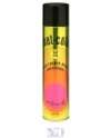 HELEN SEWARD LACCA COLORATA NERO 400 ML