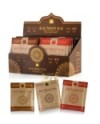 HENNE' D'ORIENTE 40 GR.