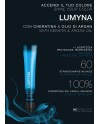 LUMYNA TINTURA 100 ML N° 7.00
