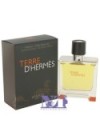 HERMES TERRE D'HERMES EDP POURE PARFUME 75 ML VAPO
