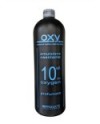 LUMYNA OXI OSSIGENO PROFUMATO 1000 ML 10 VOL