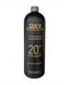 LUMYNA OXI OSSIGENO PROFUMATO 1000 ML 20 VOL