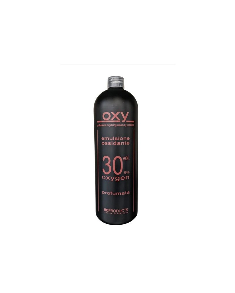 LUMYNA OXI OSSIGENO PROFUMATO 1000 ML 30 VOL