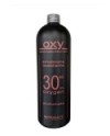 LUMYNA OXI OSSIGENO PROFUMATO 1000 ML 30 VOL