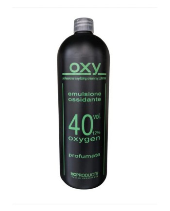 LUMYNA OXI OSSIGENO PROFUMATO 1000 ML 40 VOL