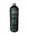 LUMYNA OXI OSSIGENO PROFUMATO 1000 ML 40 VOL