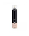 SIBEL ACCELLERATORE ASCIUGATURA SMALTO 300 ML
