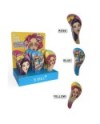 SIBEL D-MELI MELO LIMITED EDITION POP ART