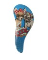 SIBEL D-MELI MELO LIMITED EDITION POP ART
