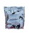 HC BLOND PLATIN DECOLORANTE 450 GR ANTIGIALLO etichetta blu