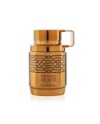 ARMAF ODYSSEY AOUD (M) EDP 100 ML