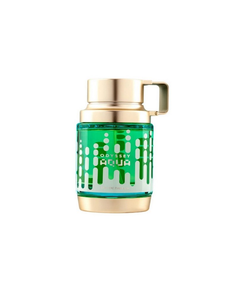 ARMAF ODYSSEY AQUA (M) EDP 100 ML