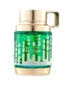ARMAF ODYSSEY AQUA (M) EDP 100 ML