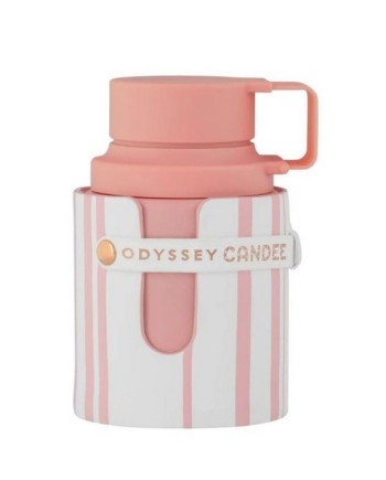 ARMAF ODYSSEY CANDEE SPECIAL EDION (W) EDP 100 ML