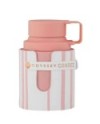 ARMAF ODYSSEY CANDEE SPECIAL EDION (W) EDP 100 ML