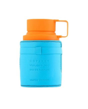 ARMAF ODYSSEY MANDARIN SKY (M) EDP 100 ML