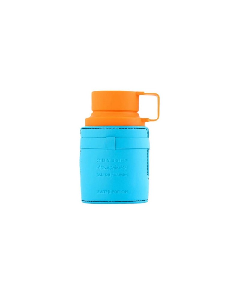 ARMAF ODYSSEY MANDARIN SKY (M) EDP 100 ML