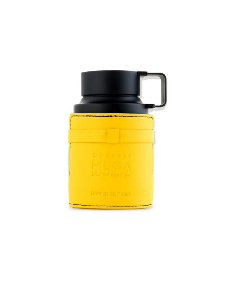 ARMAF ODYSSEY MEGA (M) EDP 100 ML