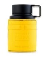 ARMAF ODYSSEY MEGA (M) EDP 100 ML