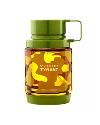ARMAF ODYSSEY TYRANT (M) EDP 100 ML