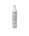 HC MOUSSE ENERGY GREEN  300 ML CAPELLI  RICCI