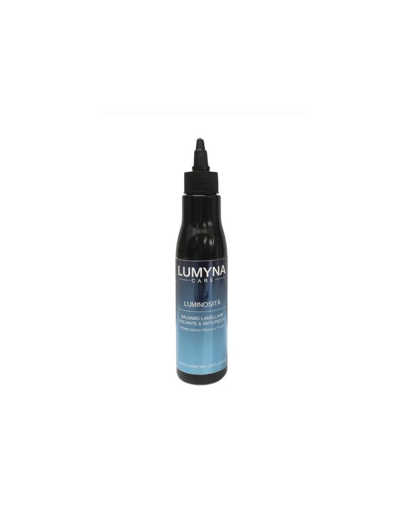 LUMYNA BALSAMO LAMELLARE 150 ML